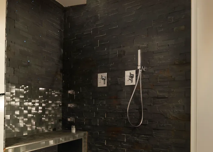 Le Reve De Naim Hotel