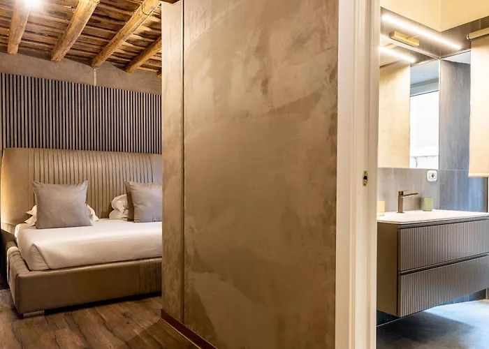 Le Reve De Naim Hotel 4*