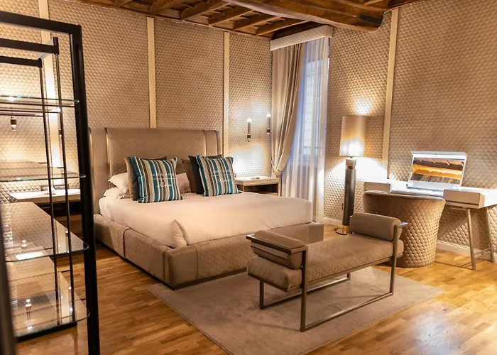 Le Reve De Naim Hotel 4*