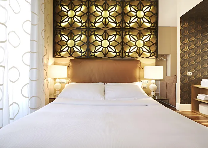 Le Reve De Naim Hotel 4*