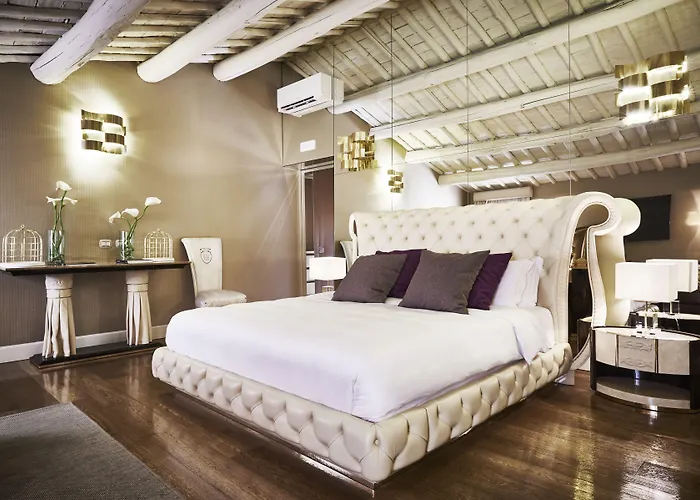 Hotel Le Reve De Naim 4*