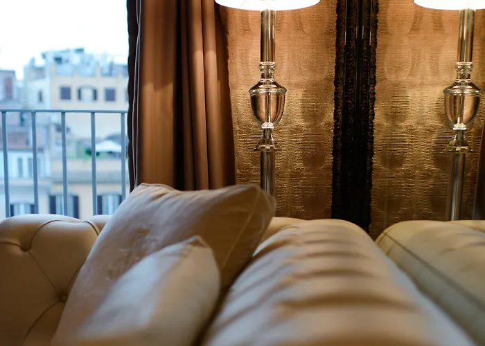 Le Reve De Naim 4*