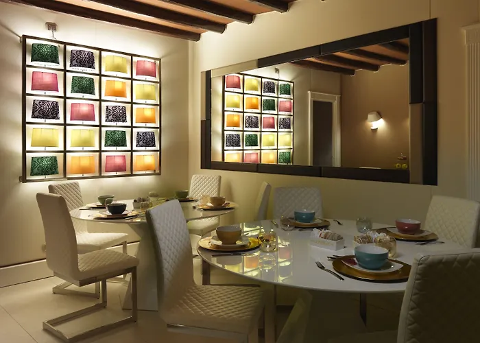 Hotel Le Reve De Naim