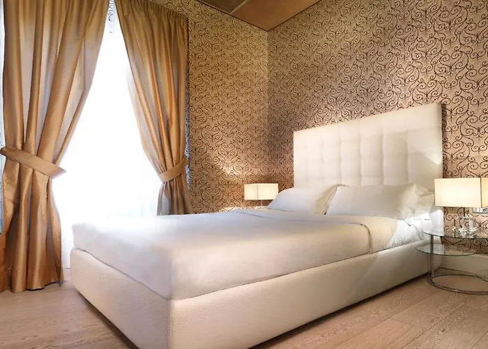 Le Reve De Naim Hotel 4*